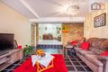 Property photo of 15 Tingiringi Street Algester QLD 4115