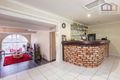 Property photo of 15 Tingiringi Street Algester QLD 4115
