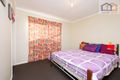 Property photo of 15 Tingiringi Street Algester QLD 4115