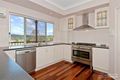 Property photo of 5 Friendship Court Mundoolun QLD 4285