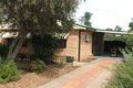 Property photo of 27 Cathundril Street Nyngan NSW 2825