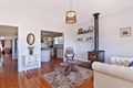 Property photo of 78 McCartneys Road Crossley VIC 3283