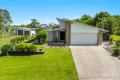 Property photo of 6A Fea Place Casino NSW 2470