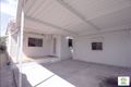 Property photo of 225 Rawson Street Auburn NSW 2144