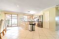 Property photo of 13 Soliano Street Rosemeadow NSW 2560