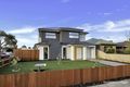 Property photo of 10 Cobham Street Altona VIC 3018
