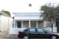 Property photo of 16 Frederick Street Maylands SA 5069
