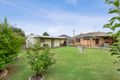 Property photo of 11 Hickey Street Whittington VIC 3219