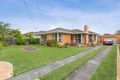 Property photo of 11 Hickey Street Whittington VIC 3219
