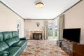 Property photo of 11 Hickey Street Whittington VIC 3219