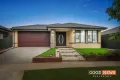 Property photo of 17 Letchworth Street Strathtulloh VIC 3338