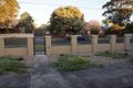 Property photo of 1/73 Mimosa Road Carnegie VIC 3163