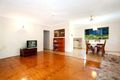 Property photo of 25 Brayshaw Crescent Millner NT 0810