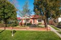 Property photo of 59 Windsor Road Padstow NSW 2211