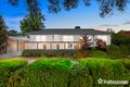 Property photo of 6 Murrac Street Coldstream VIC 3770