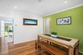 Property photo of 38 Lancaster Parade Bateau Bay NSW 2261