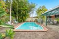 Property photo of 13 Willis Court Mermaid Waters QLD 4218