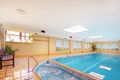 Property photo of 15/5-7 Beresford Road Strathfield NSW 2135