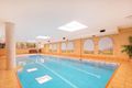 Property photo of 15/5-7 Beresford Road Strathfield NSW 2135
