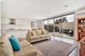Property photo of 18 Brookfield Boulevard Craigieburn VIC 3064