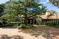 Property photo of 163 Raglan Street Mosman NSW 2088