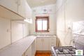 Property photo of 225 Rawson Street Auburn NSW 2144