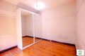 Property photo of 225 Rawson Street Auburn NSW 2144