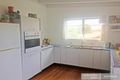Property photo of 5 Topaz Street Caboolture QLD 4510