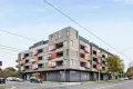 Property photo of 317/55 Collins Street Essendon VIC 3040