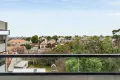 Property photo of 317/55 Collins Street Essendon VIC 3040