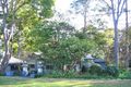 Property photo of 22 Rosemead Road Hornsby NSW 2077