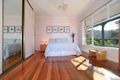 Property photo of 98 Kallista-Emerald Road The Patch VIC 3792