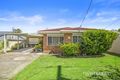 Property photo of 34 Goorama Avenue San Remo NSW 2262