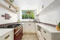 Property photo of 18/7 Bortfield Drive Chiswick NSW 2046