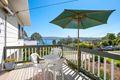 Property photo of 5 Davison Street Narooma NSW 2546