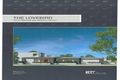 Property photo of LOT 54 Tabourie Way Anketell WA 6167