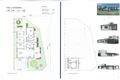 Property photo of LOT 54 Tabourie Way Anketell WA 6167