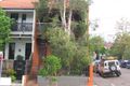 Property photo of 194 Bridge Road Glebe NSW 2037