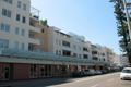 Property photo of 10/15-25 Wentworth Street Manly NSW 2095