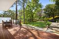 Property photo of 6 Borambil Place Longueville NSW 2066