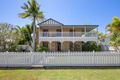 Property photo of 268 Rainbow Street Shorncliffe QLD 4017