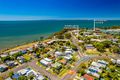 Property photo of 268 Rainbow Street Shorncliffe QLD 4017