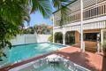 Property photo of 268 Rainbow Street Shorncliffe QLD 4017
