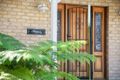 Property photo of 268 Rainbow Street Shorncliffe QLD 4017
