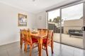 Property photo of 18 Brookfield Boulevard Craigieburn VIC 3064