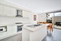 Property photo of 18 Brookfield Boulevard Craigieburn VIC 3064