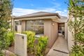 Property photo of 18 Brookfield Boulevard Craigieburn VIC 3064