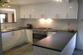 Property photo of 63-65 Esplanade Port Germein SA 5495