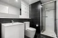 Property photo of 317/55 Collins Street Essendon VIC 3040