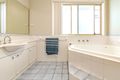 Property photo of 13 Soliano Street Rosemeadow NSW 2560